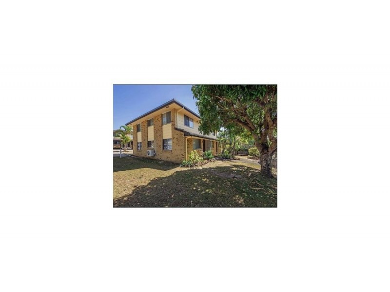 8/17 Martin Street, Nerang QLD 4211