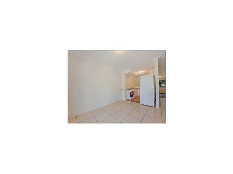 8/17 Martin Street, Nerang QLD 4211