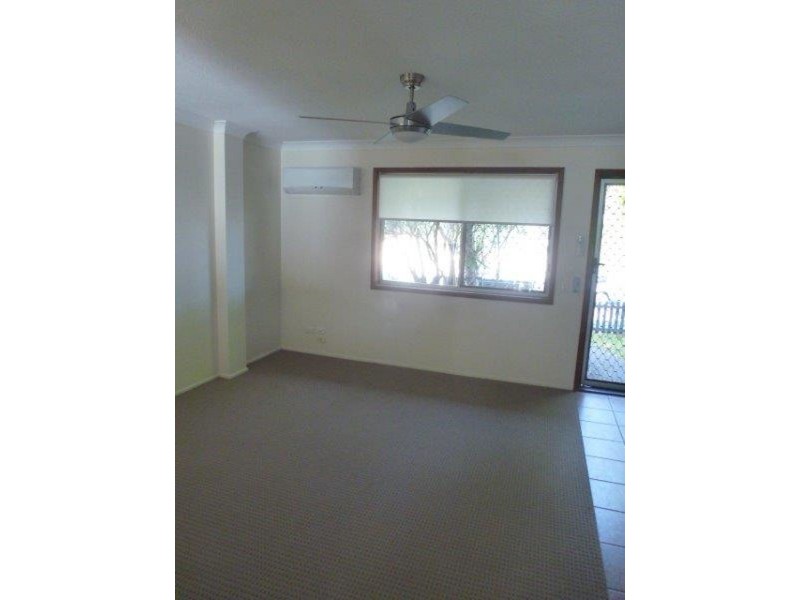 8/17 Martin Street, Nerang QLD 4211