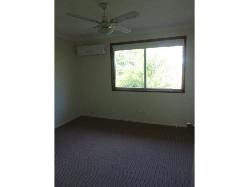 8/17 Martin Street, Nerang QLD 4211