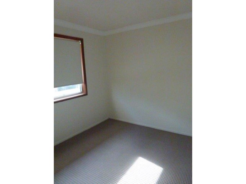 8/17 Martin Street, Nerang QLD 4211