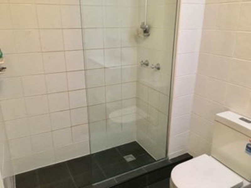 8/17 Martin Street, Nerang QLD 4211
