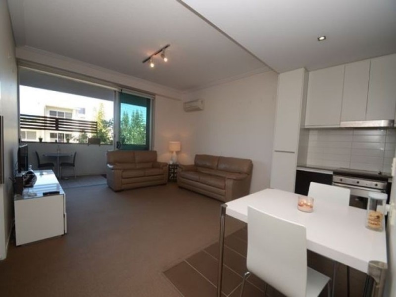 17/226 Varsity Parade, Varsity Lakes QLD 4227