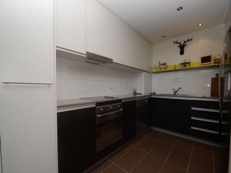 17/226 Varsity Parade, Varsity Lakes QLD 4227