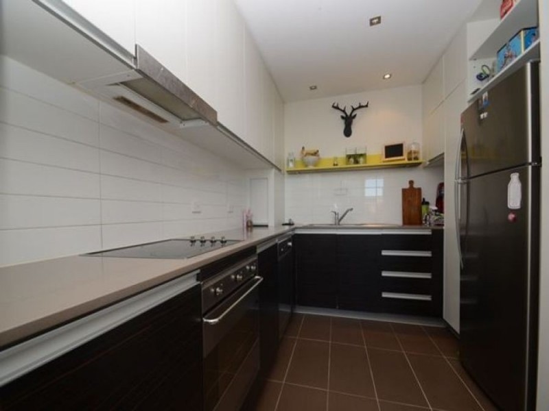 17/226 Varsity Parade, Varsity Lakes QLD 4227