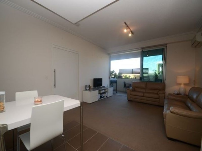 17/226 Varsity Parade, Varsity Lakes QLD 4227