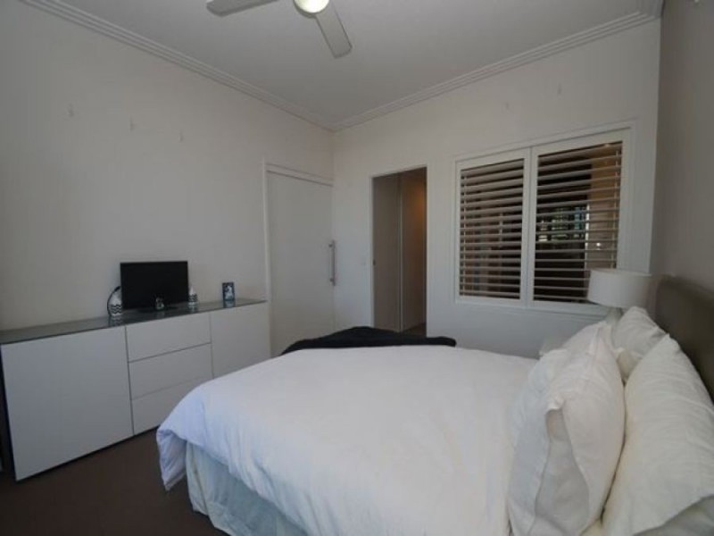 17/226 Varsity Parade, Varsity Lakes QLD 4227