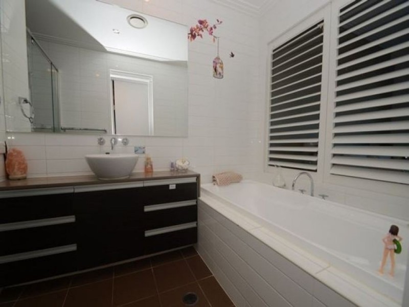 17/226 Varsity Parade, Varsity Lakes QLD 4227