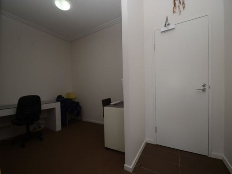 17/226 Varsity Parade, Varsity Lakes QLD 4227