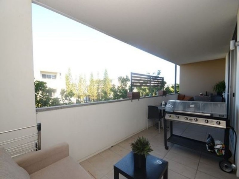 17/226 Varsity Parade, Varsity Lakes QLD 4227