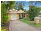 3 Sandalwood Terrace, Nerang QLD 4211