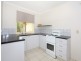 3 Sandalwood Terrace, Nerang QLD 4211