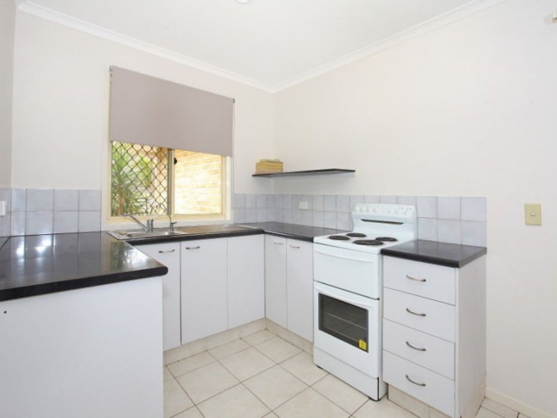 3 Sandalwood Terrace, Nerang QLD 4211
