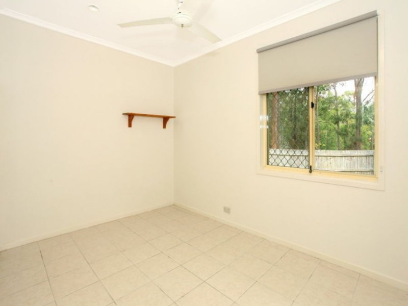 3 Sandalwood Terrace, Nerang QLD 4211