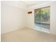 3 Sandalwood Terrace, Nerang QLD 4211