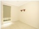 3 Sandalwood Terrace, Nerang QLD 4211