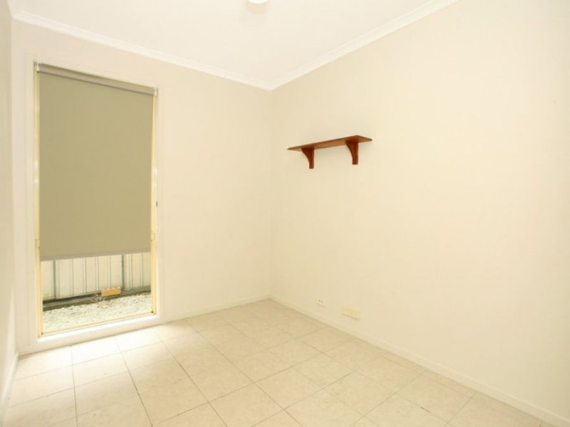 3 Sandalwood Terrace, Nerang QLD 4211