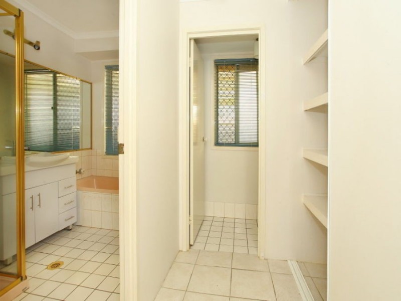 3 Sandalwood Terrace, Nerang QLD 4211