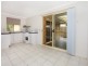 3 Sandalwood Terrace, Nerang QLD 4211