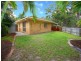 3 Sandalwood Terrace, Nerang QLD 4211
