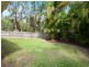 3 Sandalwood Terrace, Nerang QLD 4211
