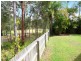 3 Sandalwood Terrace, Nerang QLD 4211