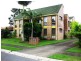 4/20 Sigatoka Place, Clear Island Waters QLD 4226