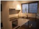4/20 Sigatoka Place, Clear Island Waters QLD 4226