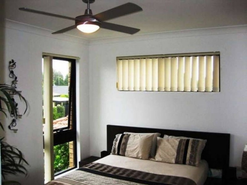 4/20 Sigatoka Place, Clear Island Waters QLD 4226