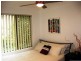 4/20 Sigatoka Place, Clear Island Waters QLD 4226