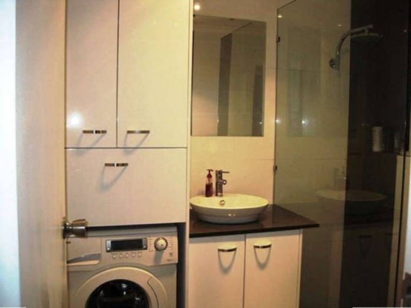 4/20 Sigatoka Place, Clear Island Waters QLD 4226