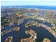4/20 Sigatoka Place, Clear Island Waters QLD 4226