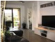 4/20 Sigatoka Place, Clear Island Waters QLD 4226