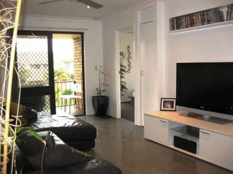 4/20 Sigatoka Place, Clear Island Waters QLD 4226