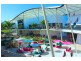 4/20 Sigatoka Place, Clear Island Waters QLD 4226