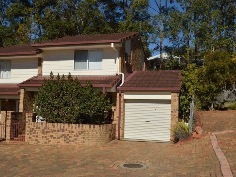 74/3809 Pacific Highway, Tanah Merah QLD 4128