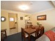74/3809 Pacific Highway, Tanah Merah QLD 4128