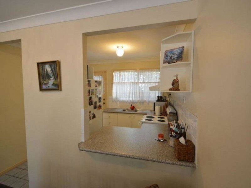 74/3809 Pacific Highway, Tanah Merah QLD 4128