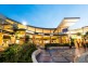 74/3809 Pacific Highway, Tanah Merah QLD 4128