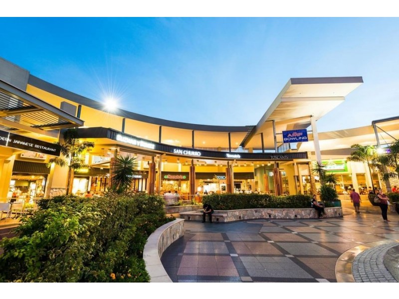 74/3809 Pacific Highway, Tanah Merah QLD 4128