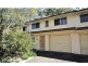 2/178 Coombabah, Biggera Waters QLD 4216