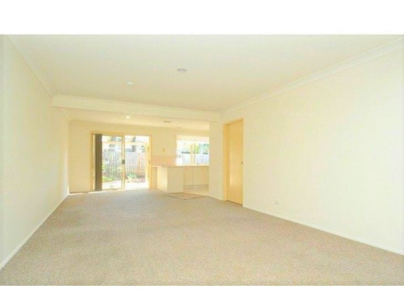 2/178 Coombabah, Biggera Waters QLD 4216