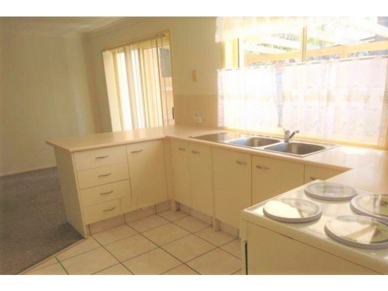 2/178 Coombabah, Biggera Waters QLD 4216