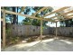 2/178 Coombabah, Biggera Waters QLD 4216