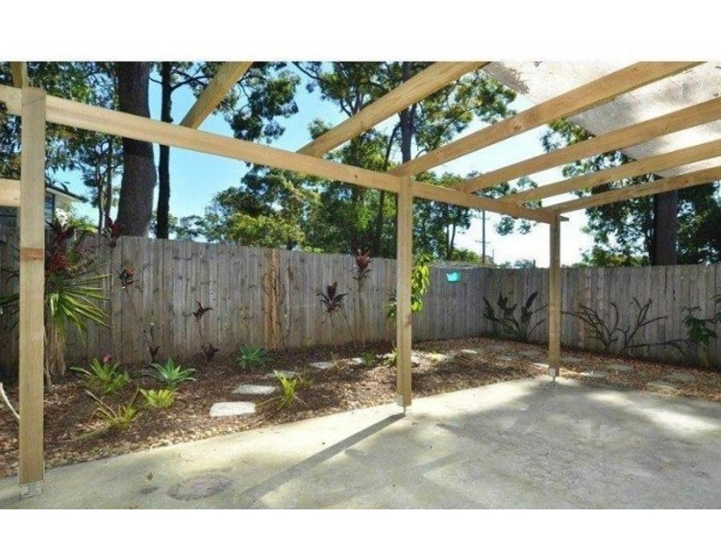 2/178 Coombabah, Biggera Waters QLD 4216