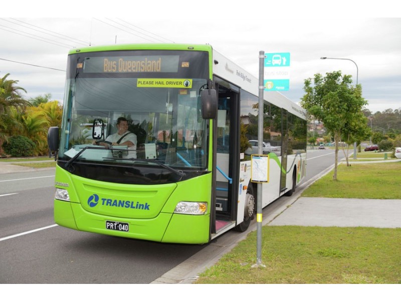 1/2 Pixie Hollows Court (51 Bower Road), Eagleby QLD 4207