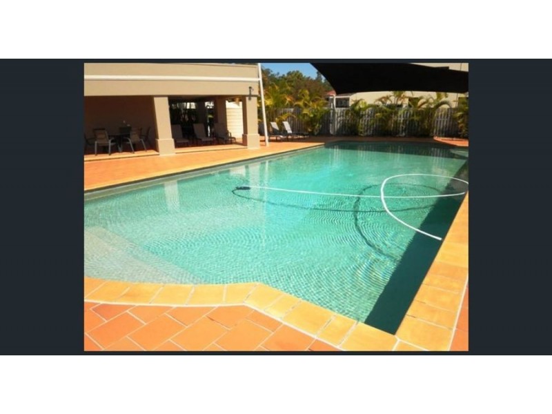 35/74 Universal Street, Pacific Pines QLD 4211