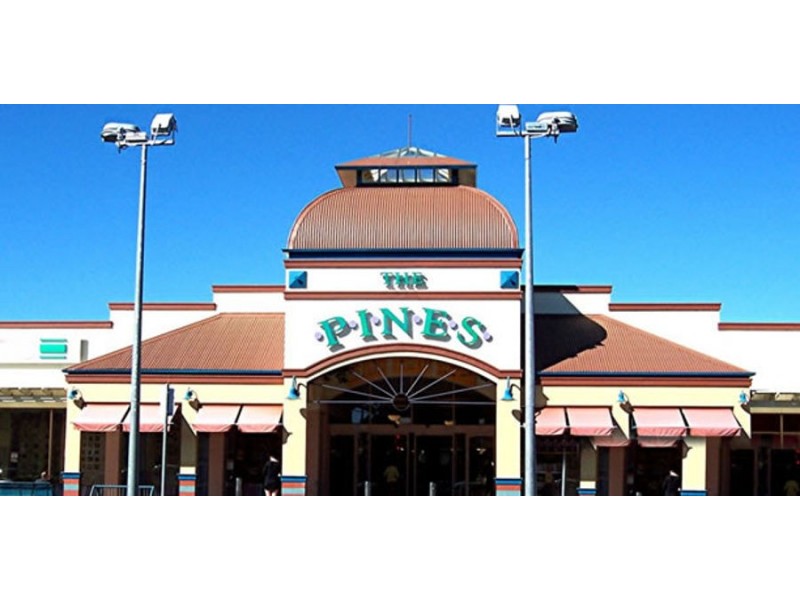 35/74 Universal Street, Pacific Pines QLD 4211