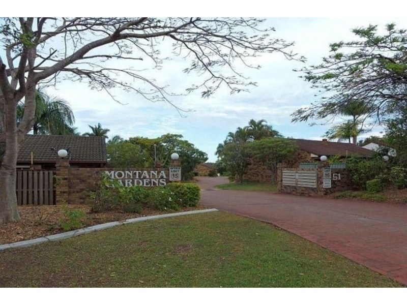 27/51 Olsen Avenue, Labrador QLD 4215