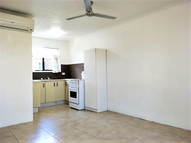 11/92 Boundary Street, Beenleigh QLD 4207